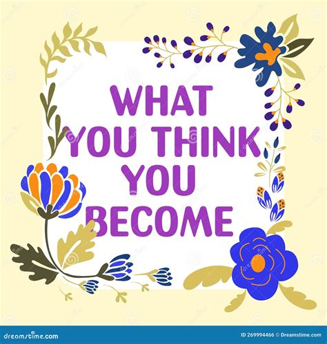 meaning of successful