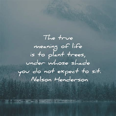 Meaning Of This Quote