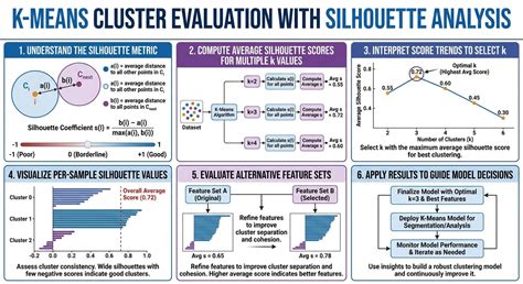 Means Of Evaluation