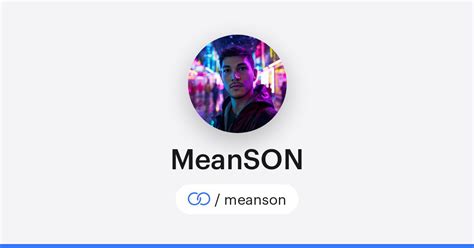 meanson | KMeans Analisis Pencapaian Siswa dengan Platform InfoSains