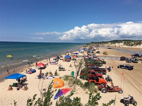 mears michigan