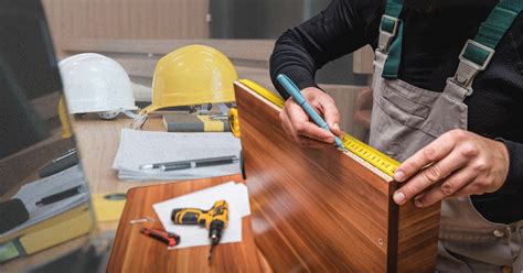 measure and construction of the japanese house en