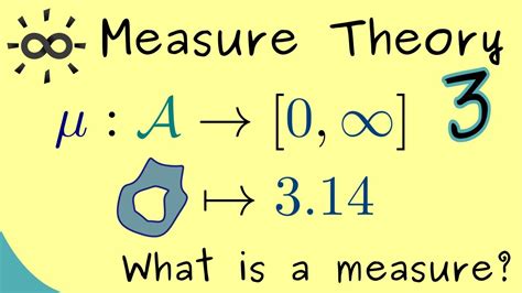 Measure Mathematics Wikipedia Measurements Math - Measurements Math