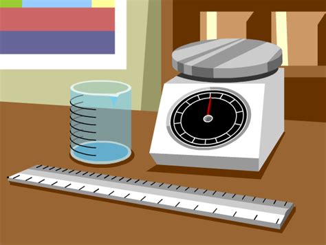 Measure Science Literacy Measure Up Science - Measure Up Science
