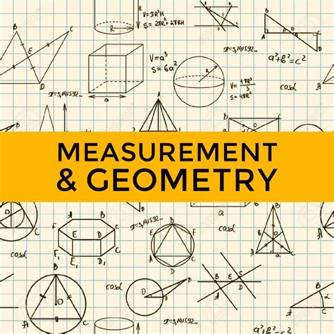 Measurement And Geometry Unit Test Khan Academy Kindergarten Geometry - Kindergarten Geometry