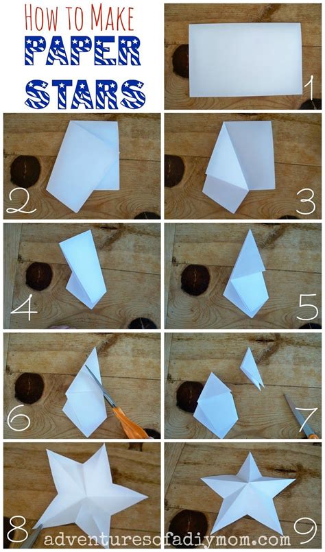 Measurement Archives Teaching The Stars Paper Airplane Lab Worksheet - Paper Airplane Lab Worksheet