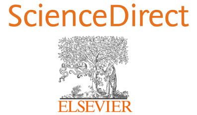 Measurement Journal Sciencedirect Com By Elsevier Measurement Tools In Science - Measurement Tools In Science