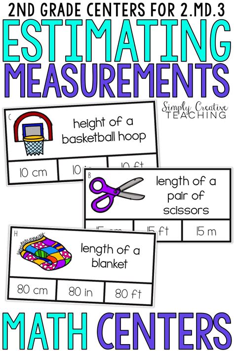 Measurement Lesson Plans Activities And Worksheets For Years Measurements And Calculations Worksheet - Measurements And Calculations Worksheet