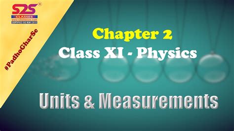 Measurement Of Length Class 11 Physics Mcq Sanfoundry Questions On Measurement Of Length - Questions On Measurement Of Length