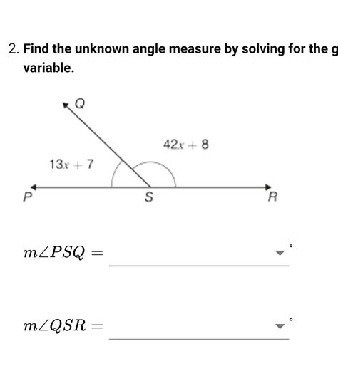 Measurement Of Unknown Angles Byju X27 S Unknown Angle Measures 4th Grade - Unknown Angle Measures 4th Grade