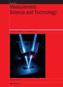Measurement Science And Technology Iopscience Measurement Tools In Science - Measurement Tools In Science