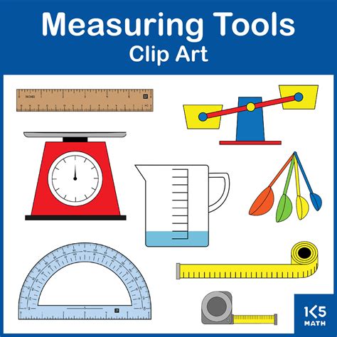 Measurement Tools For Science   Measurement Tools For Lab Science Tools For Lab - Measurement Tools For Science