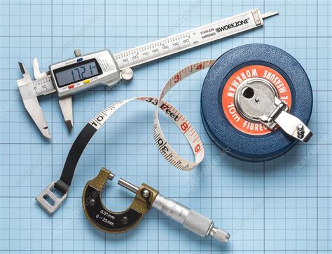 Measurement Tools In Science   Science Tools Kids Britannica Kids Homework Help - Measurement Tools In Science