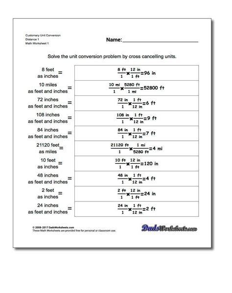 Measurements And Calculations Chemistry Worksheets And Study Guides Measurements And Calculations Worksheet - Measurements And Calculations Worksheet