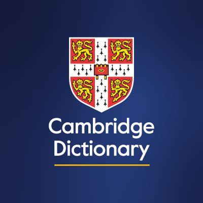 Measurements Grammar Cambridge Dictionary Writing Out Measurements - Writing Out Measurements