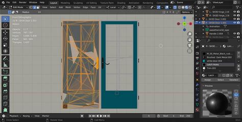 measuring What do UI developers in the US, working in Imperial measurements, use for