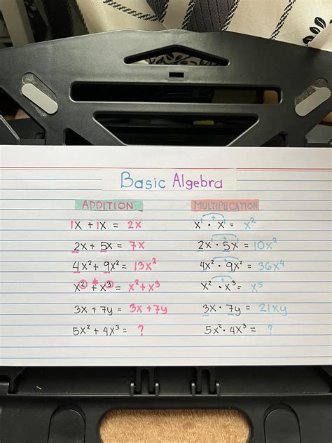measuring up to the algebra 1 answers