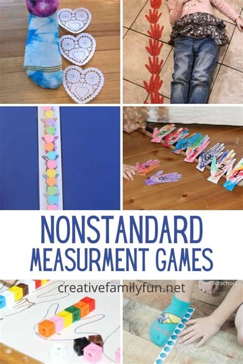 Measuring With Nonstandard Units Song Game Education Com Measuring With Nonstandard Units Worksheet - Measuring With Nonstandard Units Worksheet
