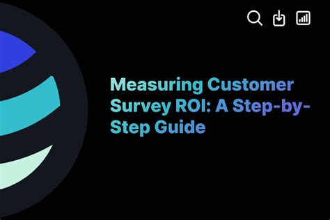 Full Download Measuring User Guide 