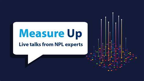Measuringuplive