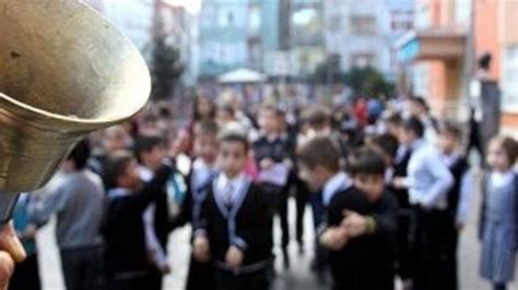 meb'in yeni teneffüs müziği ekşi sözlük. 