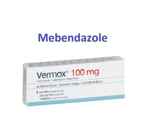 th?q=mebendazole+beschikbaar+in+een+apotheek+in+Nederland