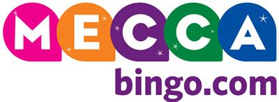mecca bingo com