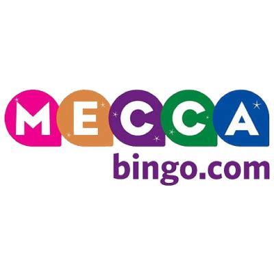 mecca bingo online reviews