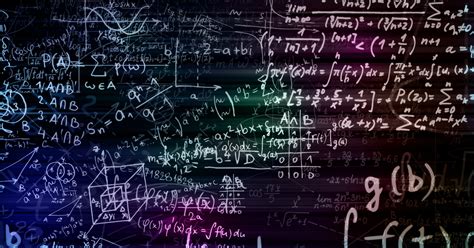 Meccanica Quantistica