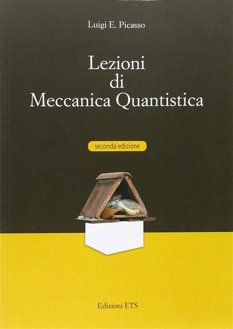 Read Meccanica Zanichelli Pdf 