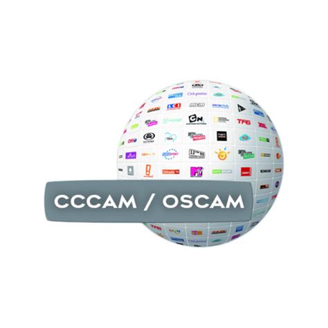 Mecccam Premium Cccam Server