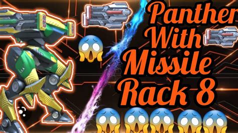 mech arena mech arena missile rack 8 mech arena gameplay …