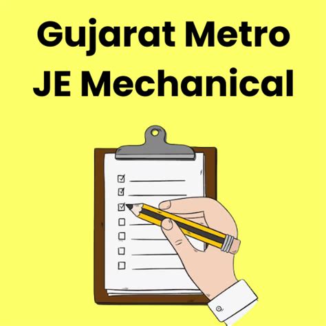Download Mechanic C Tests Metro 