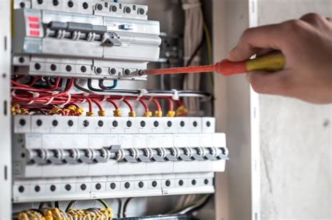 Mechanical And Electrical Services For High Rise Buildings Handbook