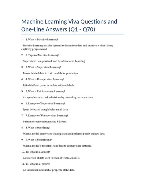 Mechanical Design Lab Viva Question