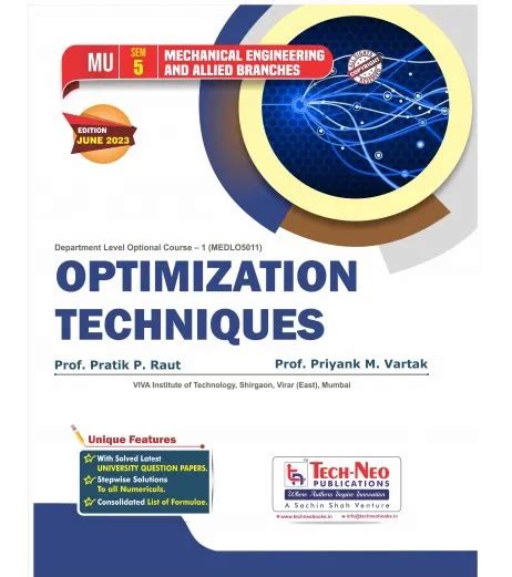 Mechanical Engineering 5 Sem Power Engineering Pdfbook