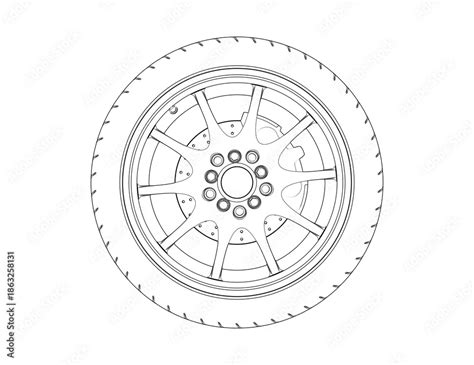 Mechanical Engineering Auto Le Technical Interview Questions
