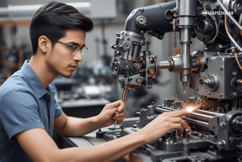 Mechanical Engineering By Koteswaran