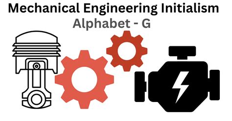 Mechanical Engineering Material G Scheme Sample Paper