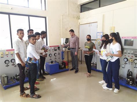 Mechanical Engineering Mechanical Engineering Rac