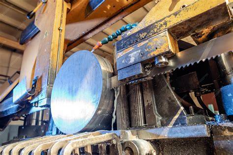 mechanical engineering metal cutting viva questions