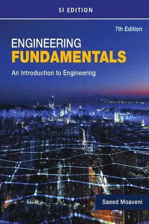 mechanical engineering pdf saeed book bank