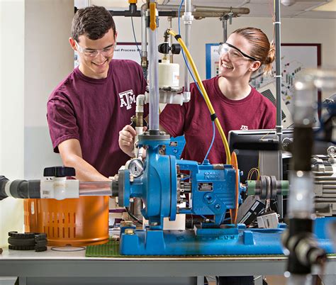 Mechanical Engineering Production Technology