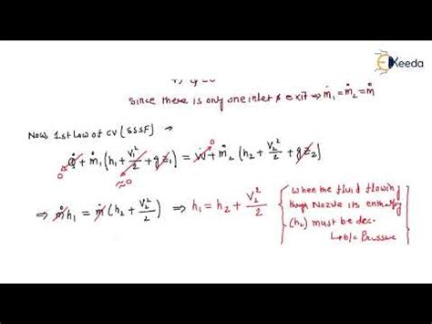 Mechanical Engineering Science N1 Question Papers