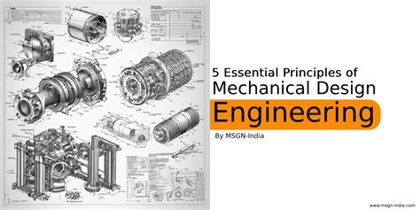 Mechanical Engineering Series Mechanical Principle Examination Selection And Answer Skills 4th Edition Paperback