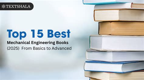 Mechanical Engineering Workshop Books