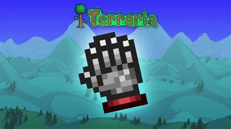 And to anyone saying Muramasa isn't strong, when you find it in  pre-hardmode it can take care of a group of enemies pretty quickly. : r/ Terraria