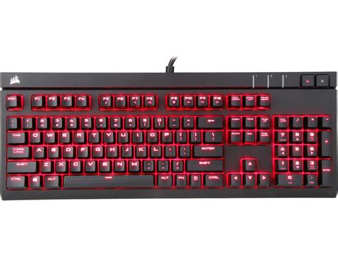 mechanical led keyboard Newegg.com