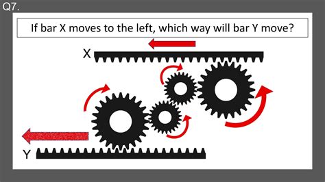 Full Download Mechanical Aptitude Test Questions And Answers 