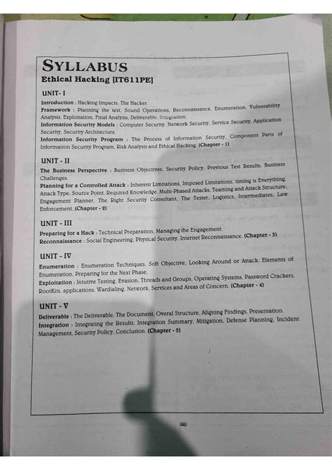 Read Mechanical Engineering 1St Year Notes 